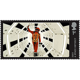 
Почтовые марки





 | тема:  Научная Фантастика

'