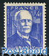 E. Branly 1v
