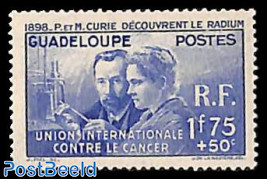 Radium 1v