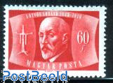 R. Eotvos 1v
