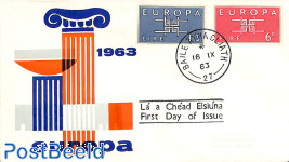 Europa 2v