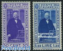 A. Pacinotti 2v