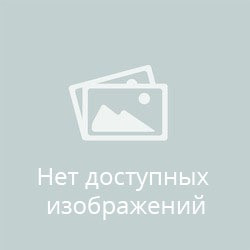 Definitives, women 18v