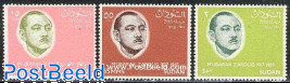 M. Zaroug 3v