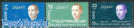A.Y. Hashim 3v