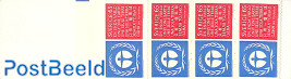 Environment booklet