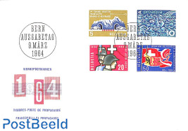 Mixed issue 4v