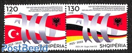1923-2023 2v [:]