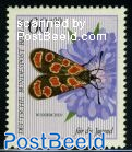 Stamp out of set