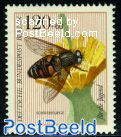 Stamp out of set