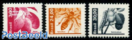 Agriculture 3v