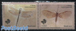 Geopark Araripe 2v [:]