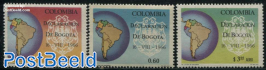 Bogoto declaration 3v