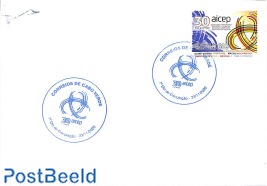 30 years AICEP 1v