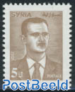 Definitive, Assad 1v (with year 2008)