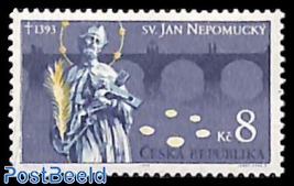 J. Nepomuk 1v