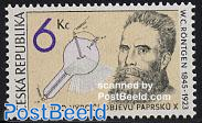 Roentgen 1v