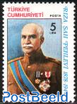 Shah Reza Pahlevi 1v