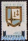 150 Years Carmelo 1v