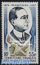 G. Marconi 1v