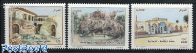 Hammams 3v