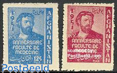 Avicenna 2v