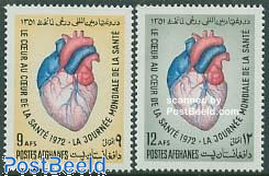 World health day 2v