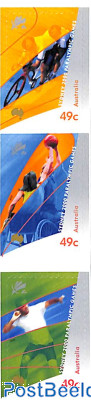 Paralympics 3v s-a