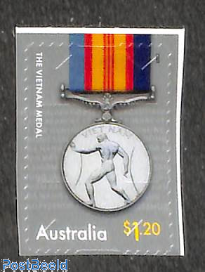 ANZAC decorations 1v