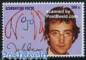 John Lennon 1v