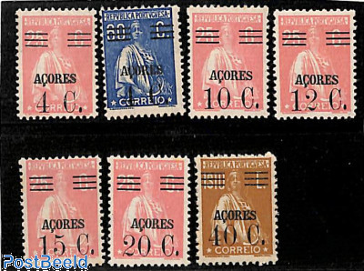 Overprints 7v