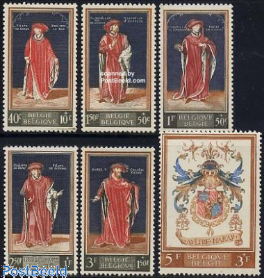 Culture 6v