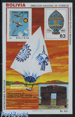200 years aviation s/s