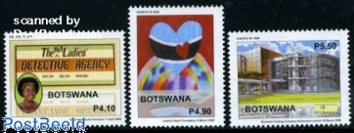 Mixed issue 3v