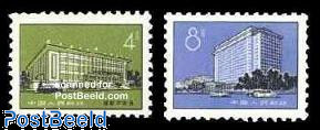 Definitives 2v