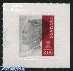 Definitive 1v s-a (8Kr)