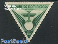 Aeroplane 1v