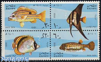 Fish 4v [+]