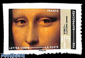 Mona Lisa 1v s-a
