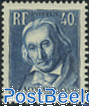 J.M. Jaquard 1v