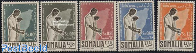 Legisletive council 5v