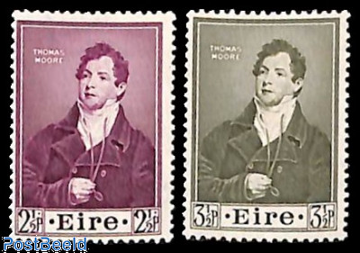 Thomas Moore 2v (M.A. Shee painting)