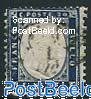 King Victor Emanuel II, 20c
