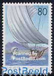 Sailing 1v