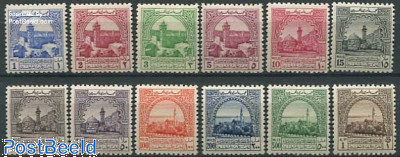 Palestina aid 12v