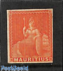 (6p) red