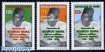 Boubou Hama 3v