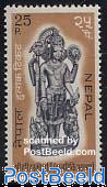 Harihar 1v