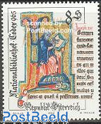 Codex 965 1v