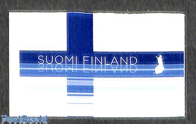 Flag 1v s-a